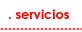 servicios
